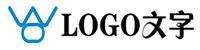 环氧树脂漆(gfgydp.cn)